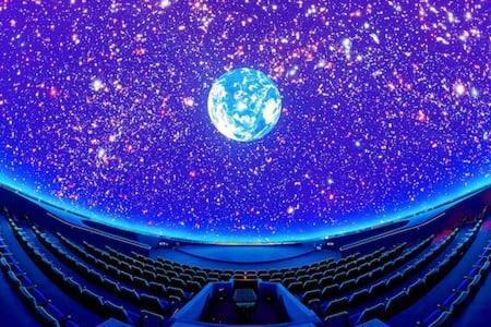 شقة أثينا  في Socrates Path المظهر الخارجي الصورة